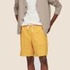 Vero Moda Tall Faux Leather Biker Jacket
