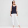 River Island cropped jersey jacket - Image 2