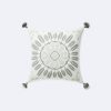 Bernice Upholstered Storage Bed - Image 3