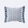 Bernice Upholstered Storage Bed